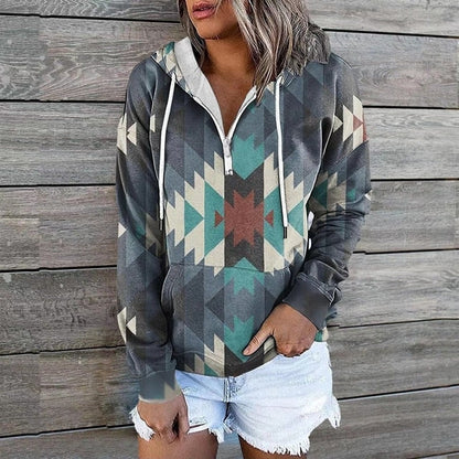 Classic Designed Jumper