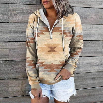 Classic Vintage Jumper