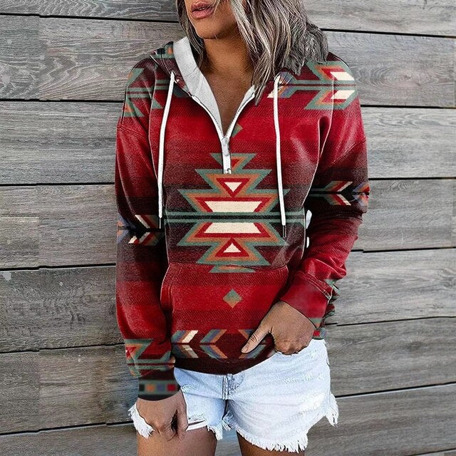 Classic Designed Jumper