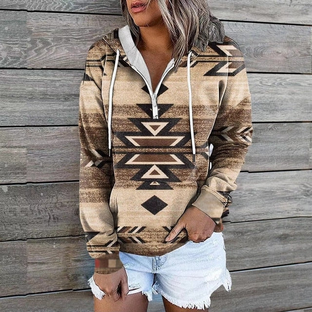 Classic Vintage Jumper