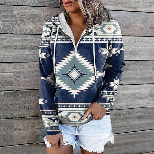Classic Designed Jumper