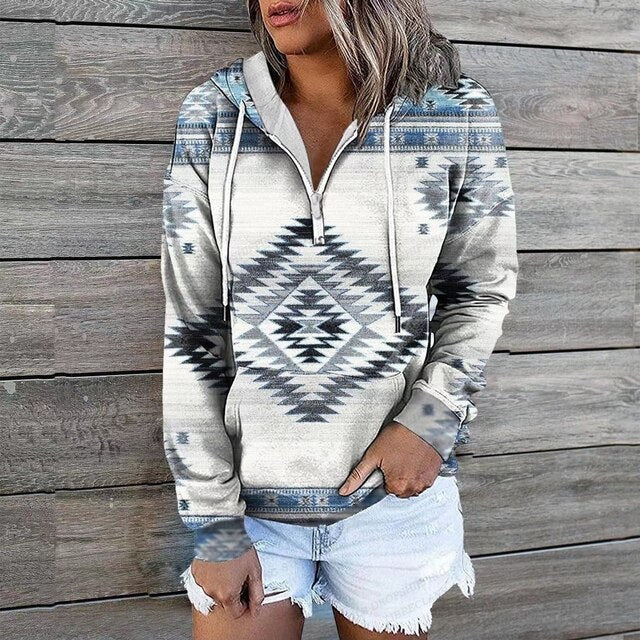 Classic Designed Jumper