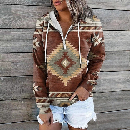 Elegantly Designed Jumper