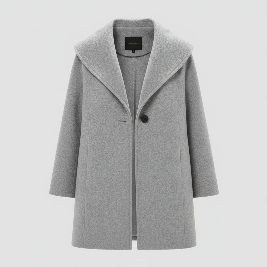 Grau