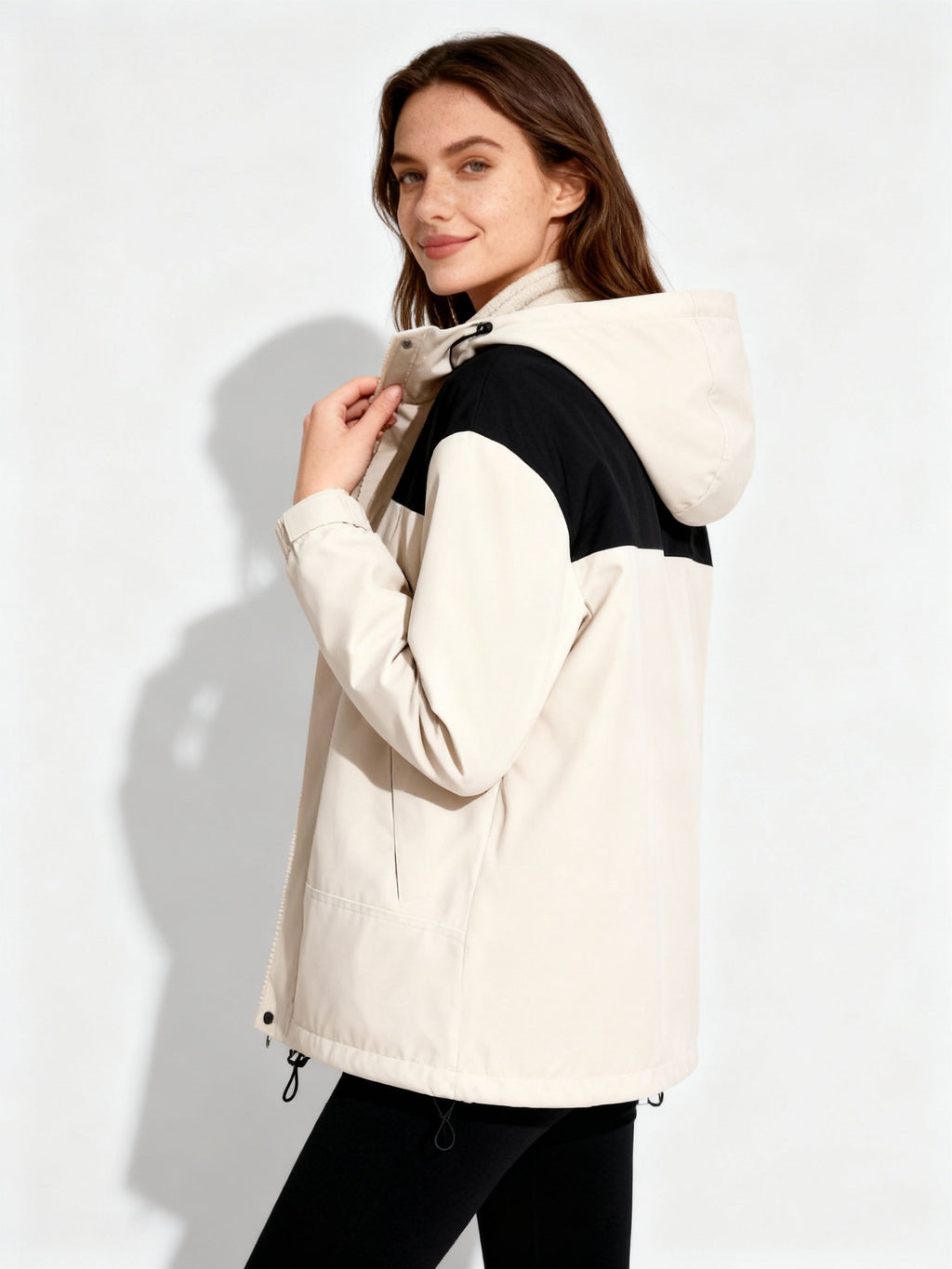 Beautifully Crafted Garment