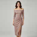 Champagner