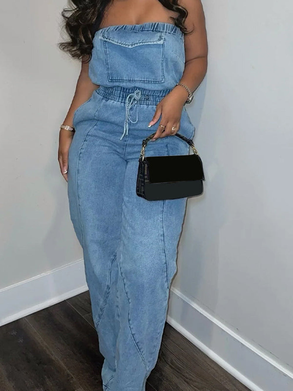 Classic Vintage Garment
