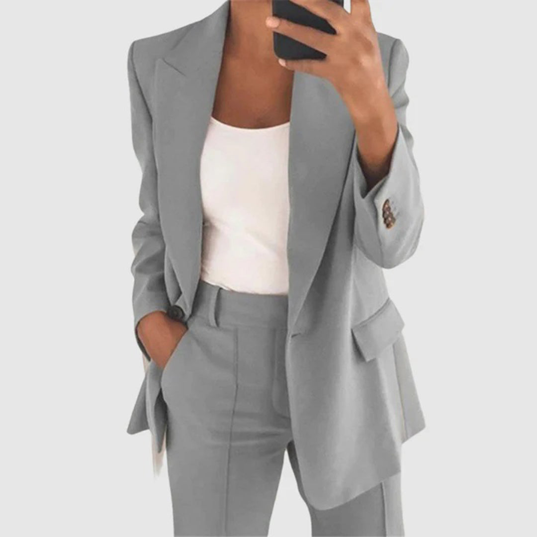 LM | Blazer for women