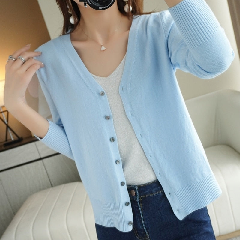 LM | JettesJacket I Warm jacket for women