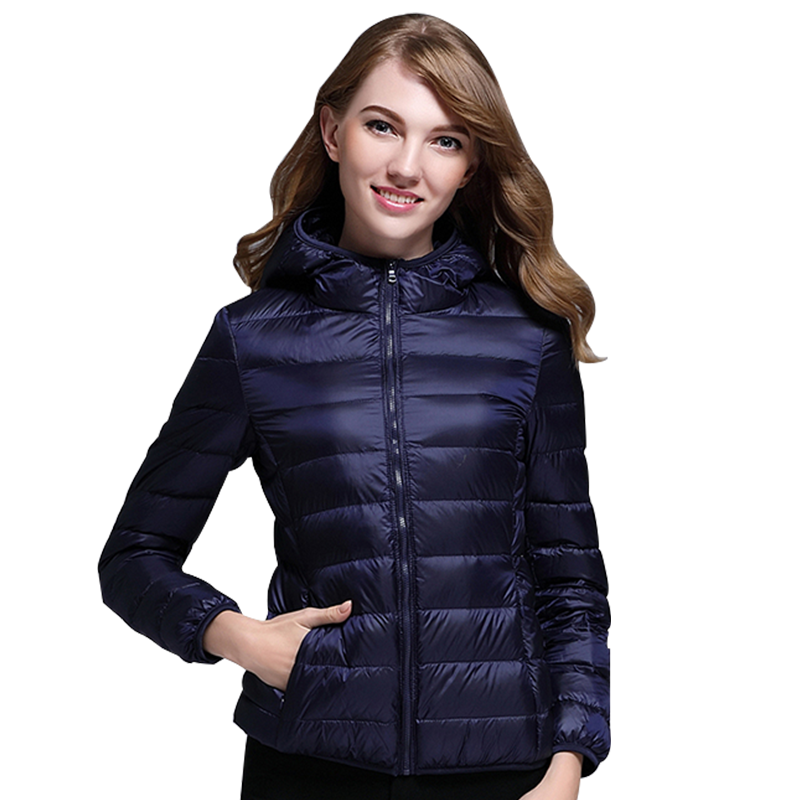 LM | SarahsJacket I Jacket for women