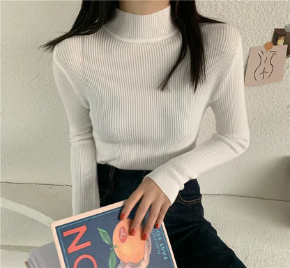 Flowy and Fabulous Shirt