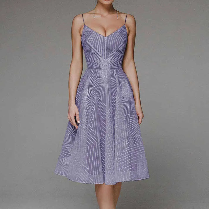 Violette