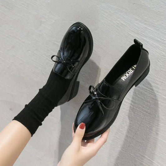 Versatile and Supportive Orthopedic Loafers