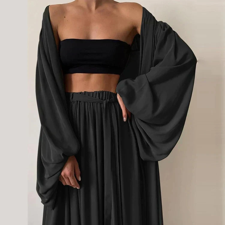Style 2