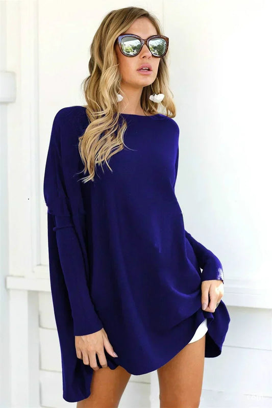 Beautifully Crafted Jumper