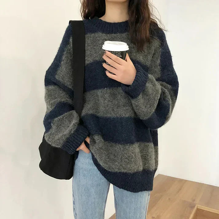 Beautifully Crafted Jumper