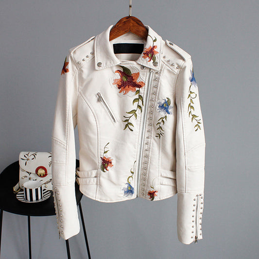 LM | Light and airy summer piece