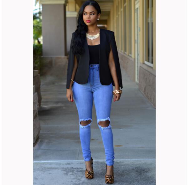 LM | Blazer for women