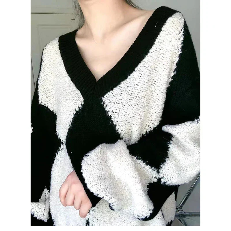 Beautifully Crafted Jumper