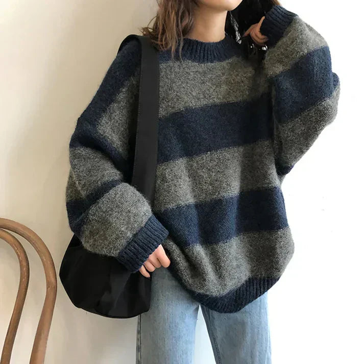 Beautifully Crafted Jumper