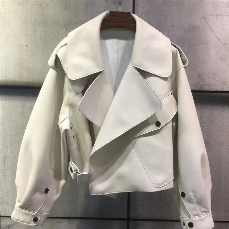 Vintage Inspired Jacket