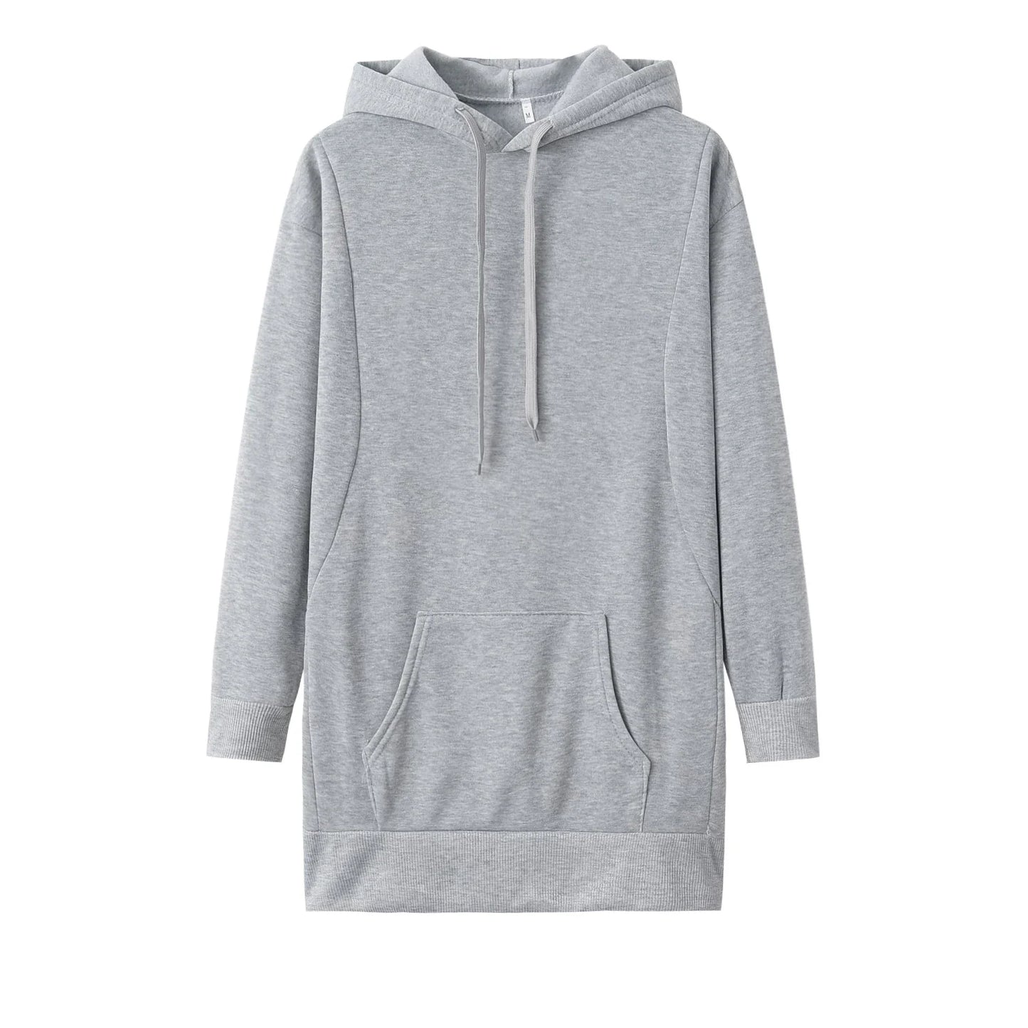 Cool and Casual Hoodie