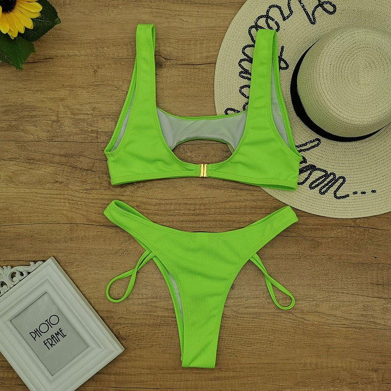 Marta® | Stylish and Bikini