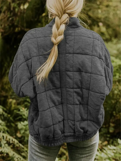 Vintage Inspired Jacket