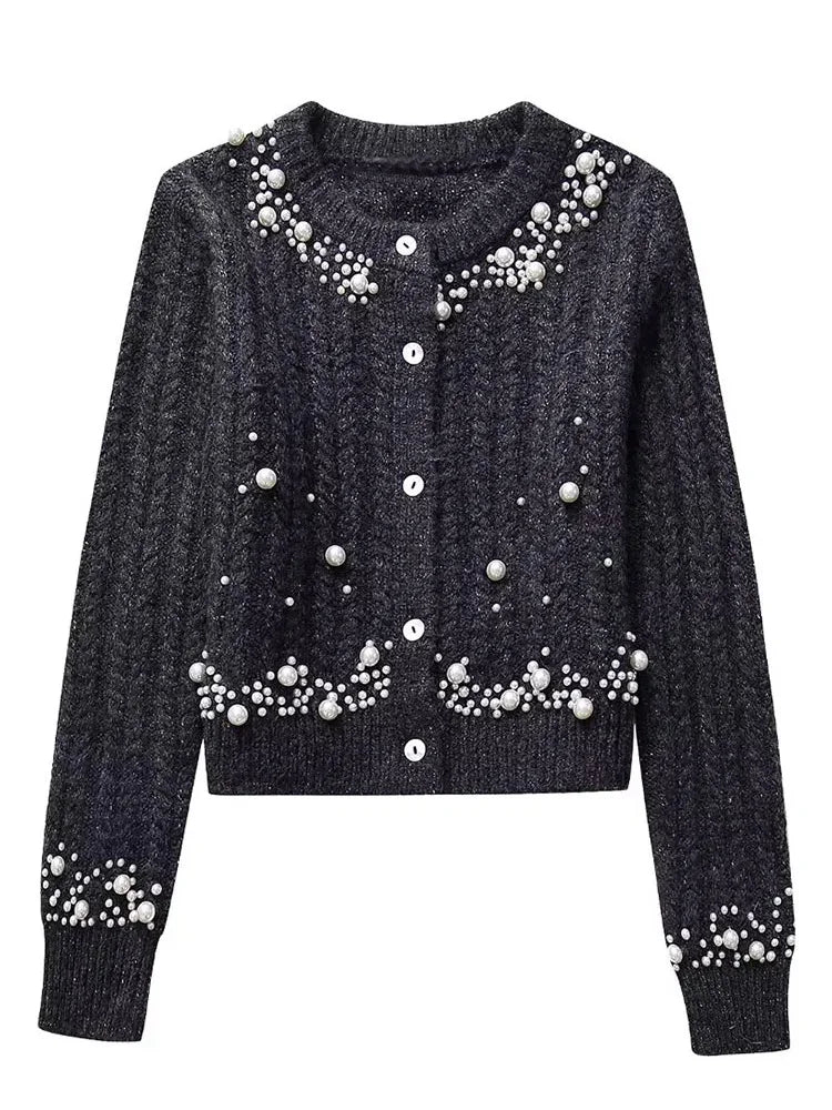 Classic Designed Jacket