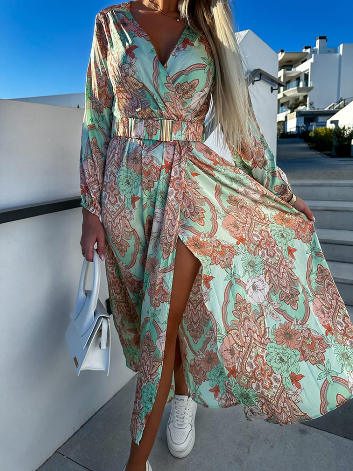 Beautifully Crafted Garment