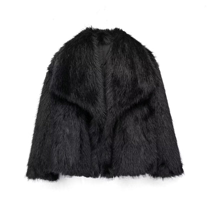 LM | Perfect for winter