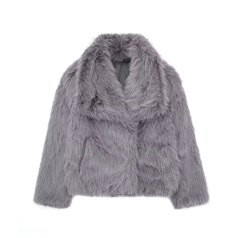 LM | Perfect for winter
