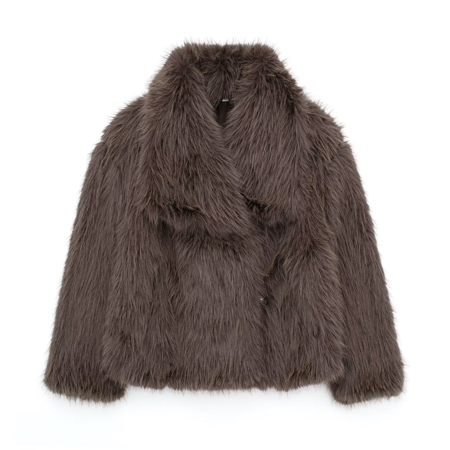 LM | Perfect for winter