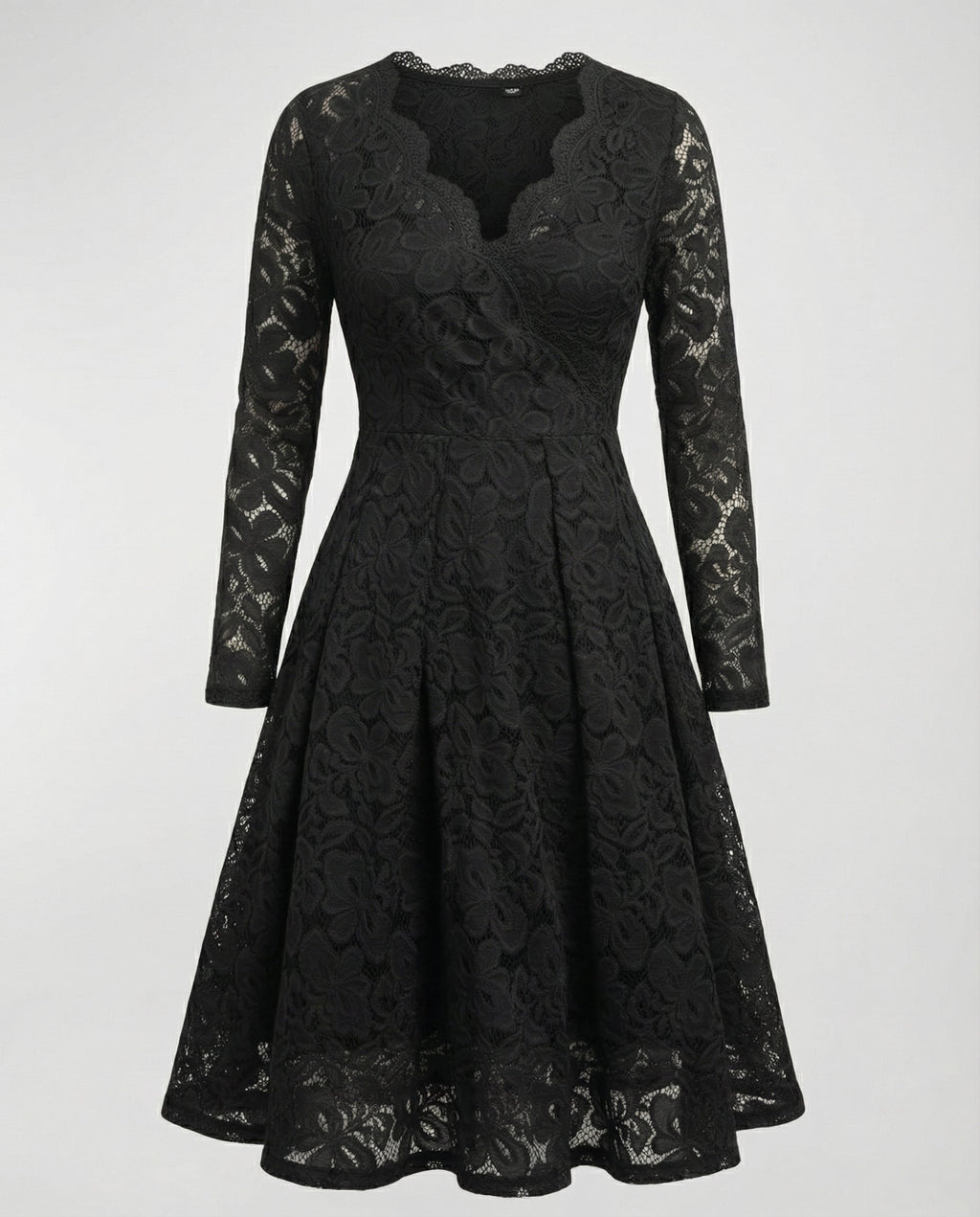 Beautifully Crafted Garment