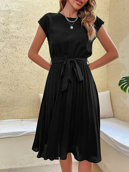 LM | Casual and fashionable winter garment