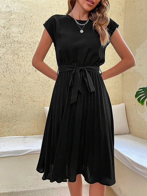 LM | Casual and fashionable winter garment