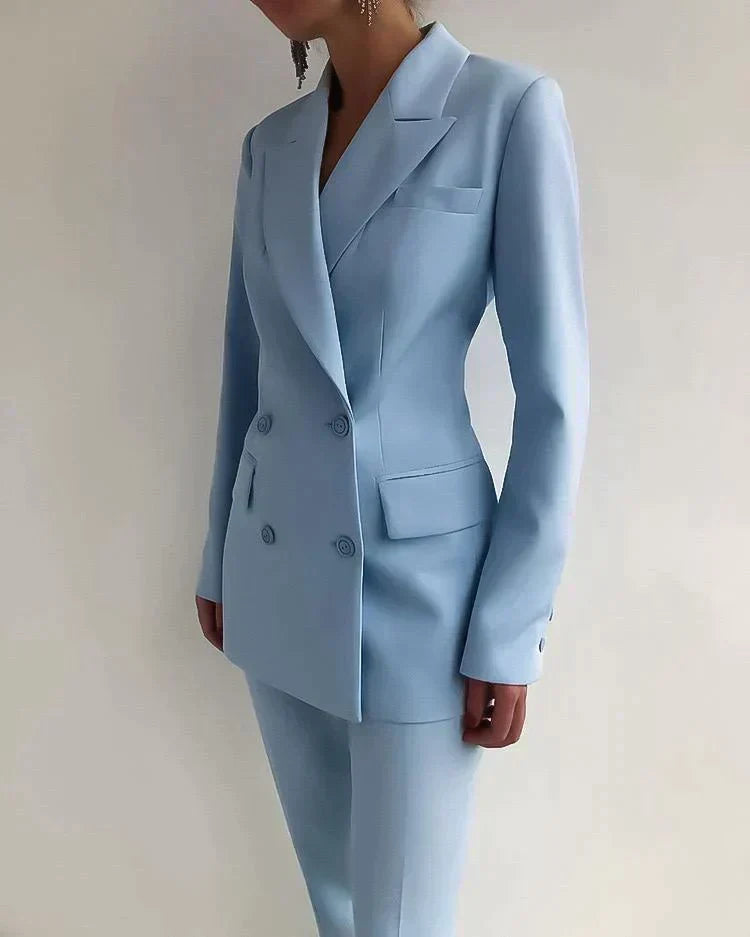 Classic Designed Garment
