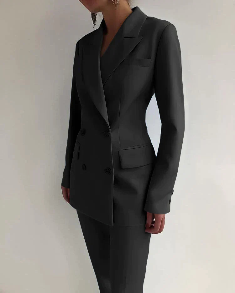 Classic Designed Garment
