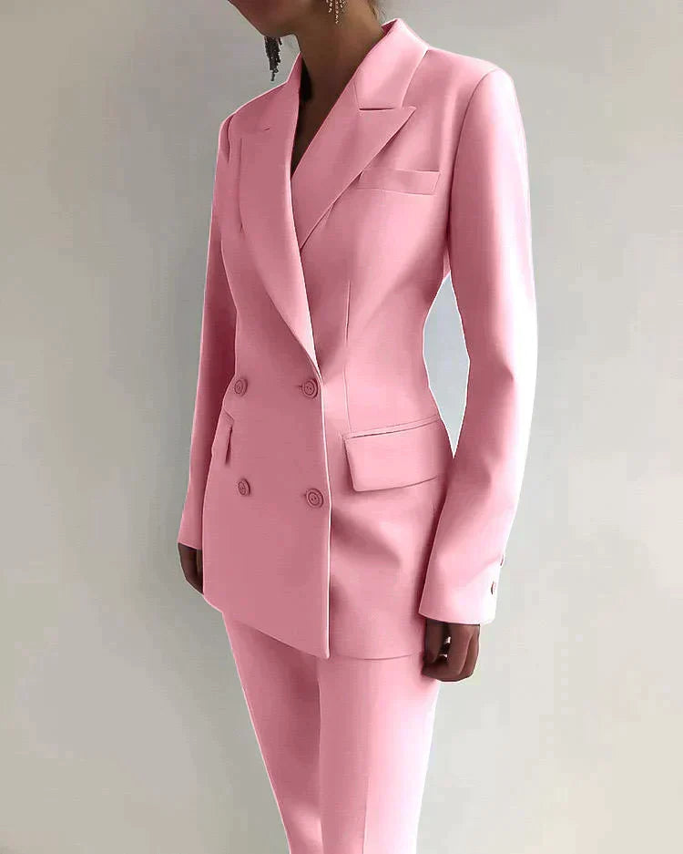 Classic Designed Garment