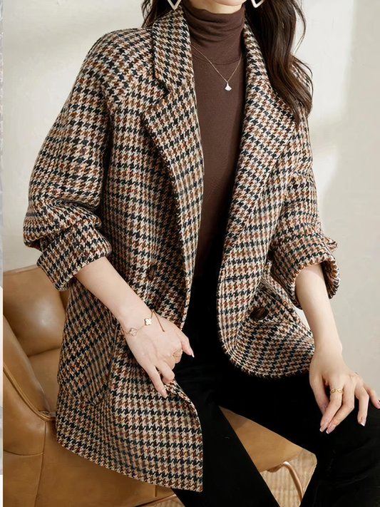 LM | Vintage Blazer