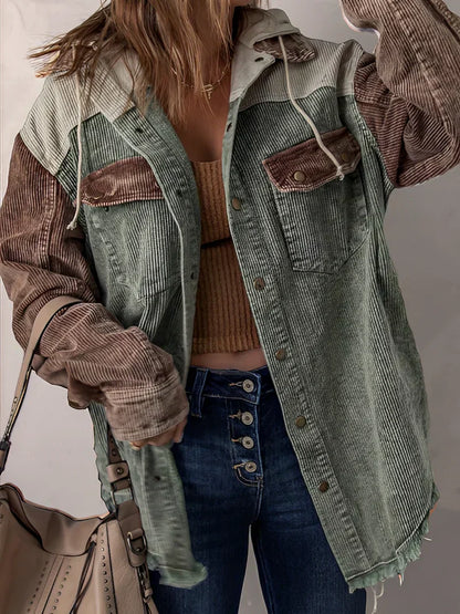 LM | Katrin