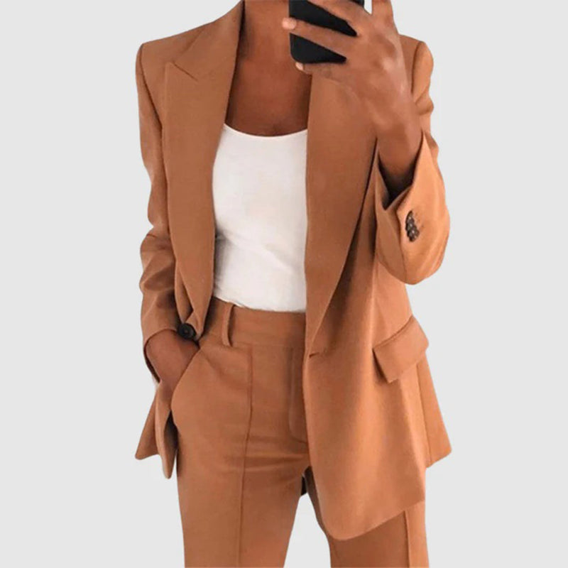 LM | Blazer for women