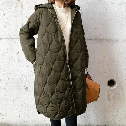 LM | Classic and stylish general wear