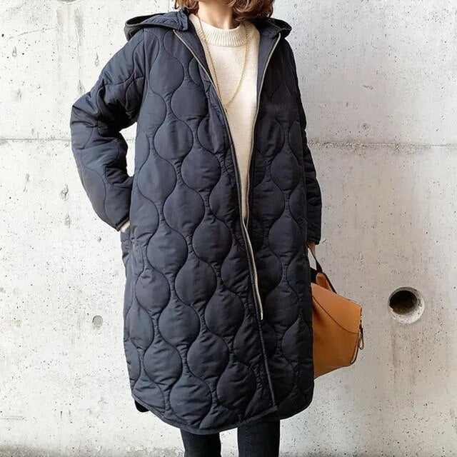 LM | Classic and stylish general wear