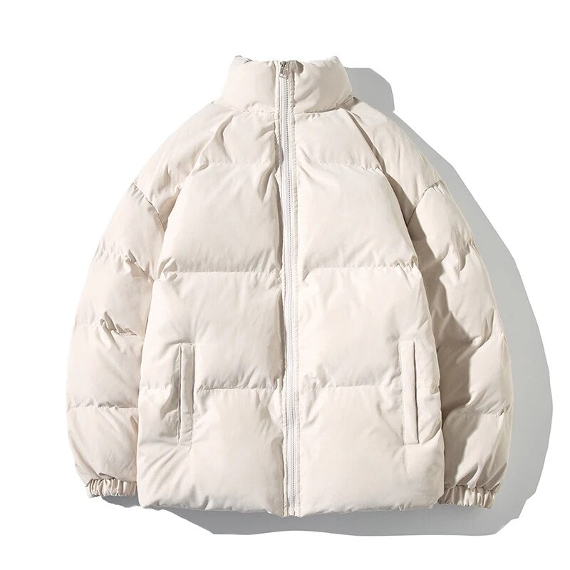 LM | Cameron