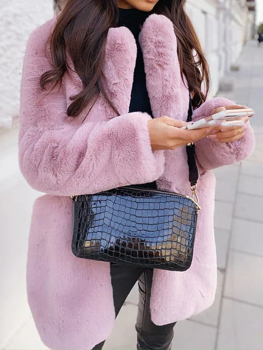 LM | Larissa