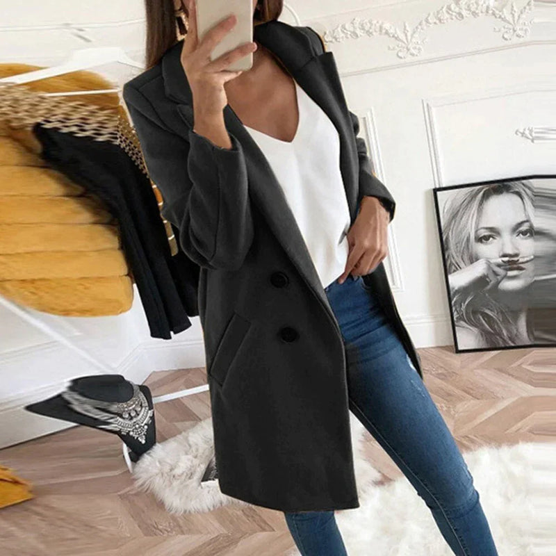 LM | Louise