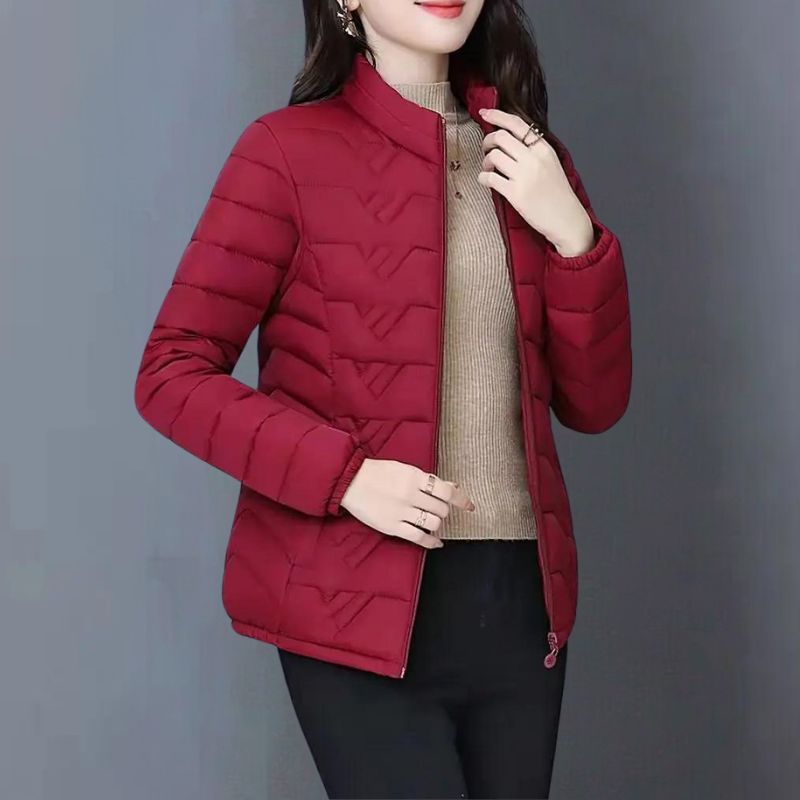Classic Vintage Jacket