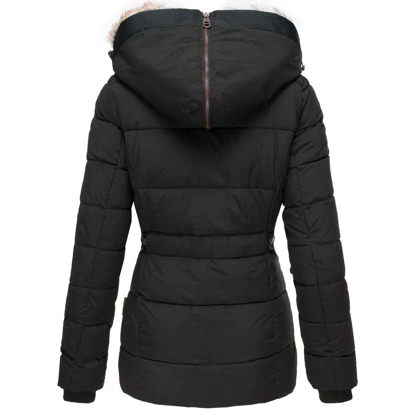 Elegantly Designed Jacket