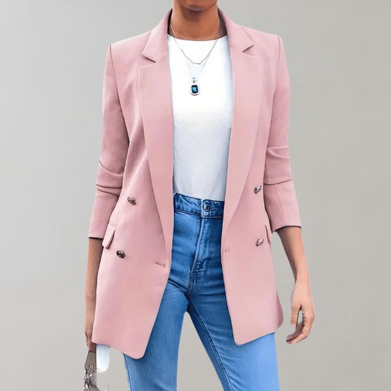 LM | Blazer for women